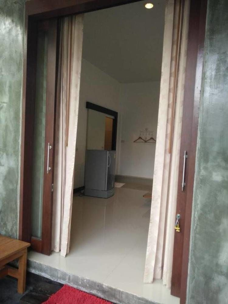 Natai House Otel Dış mekan fotoğraf