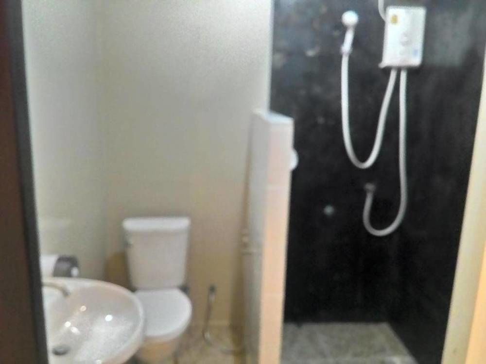 Natai House Otel Dış mekan fotoğraf